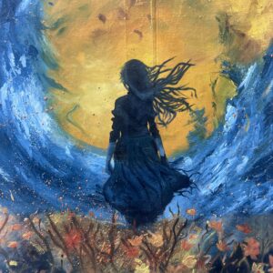 Home product 7 (copy)